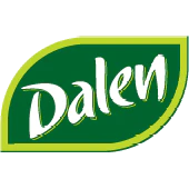 Dalen